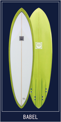 01_surfboard_babel
